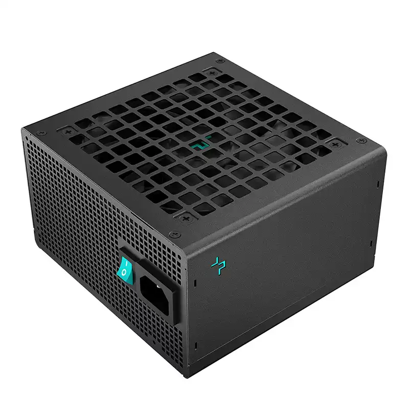 750W/850W/1000W gouden medaill - Sfx Power Supply 850W Gold recensie en prijs